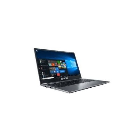 Notebook Axioo MyBook Pro 107 (16S18)