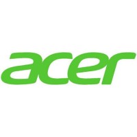 NOTEBOOK ACER