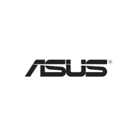 PC ALL IN ONE ASUS