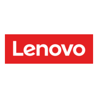NOTEBOOK LENOVO