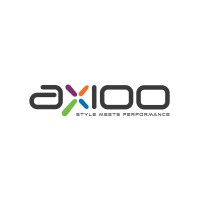 PC ALL IN ONE AXIOO