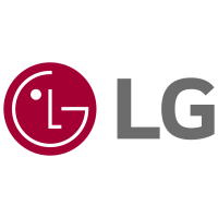LG SMART TV