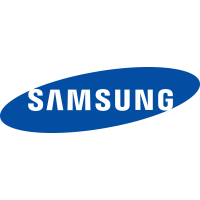 TAB SAMSUNG