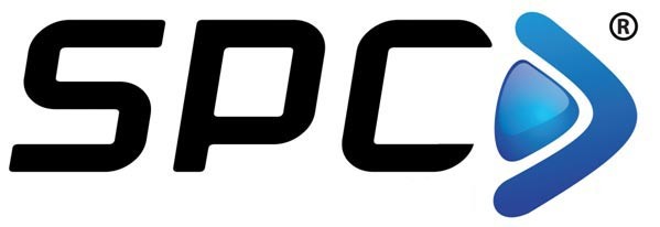 SPC